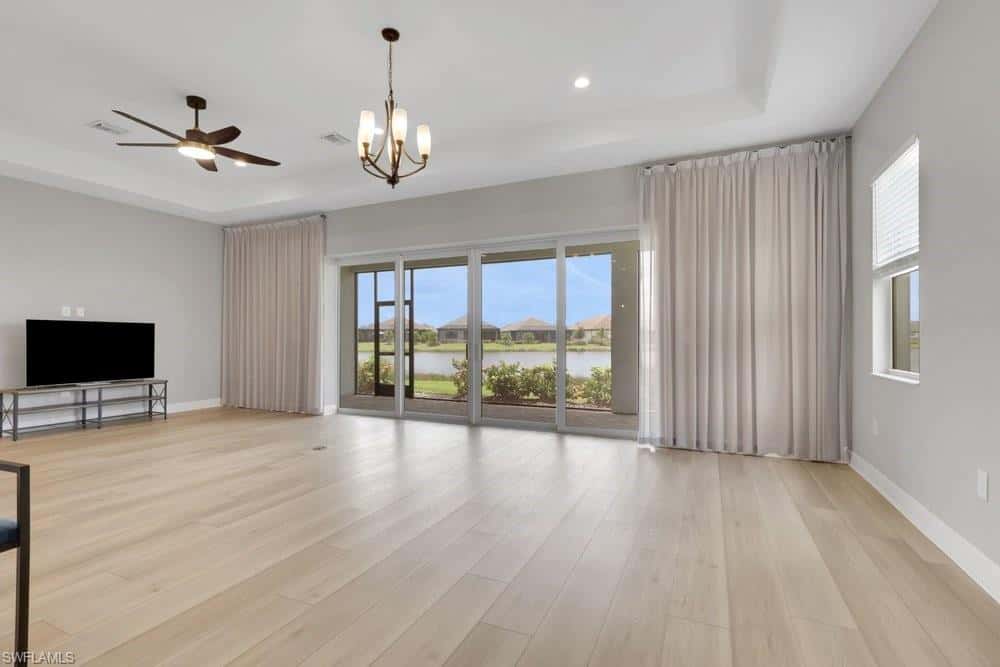 3998 Perseus St, Naples, photo 12