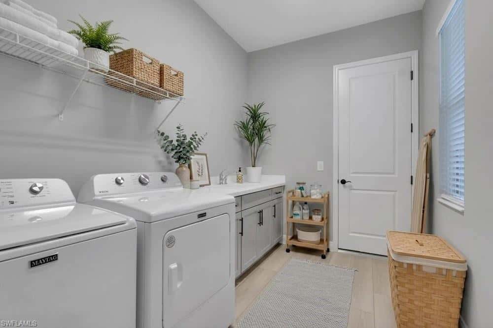3998 Perseus St, Naples, photo 26