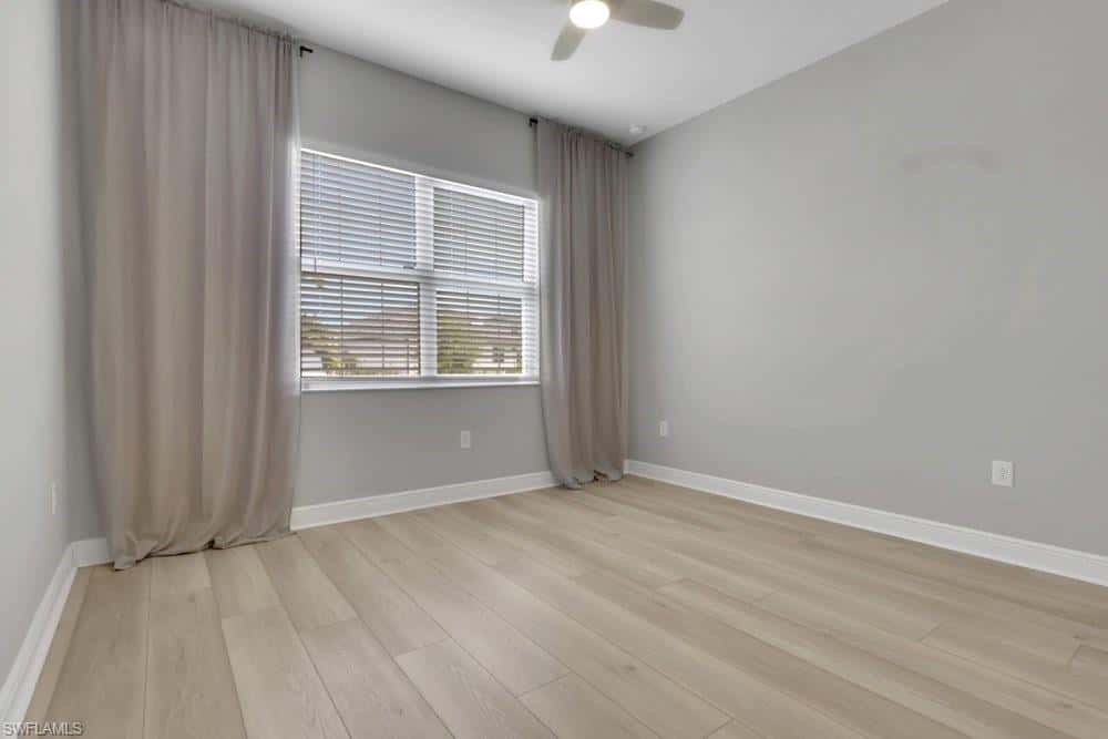 3998 Perseus St, Naples, photo 22