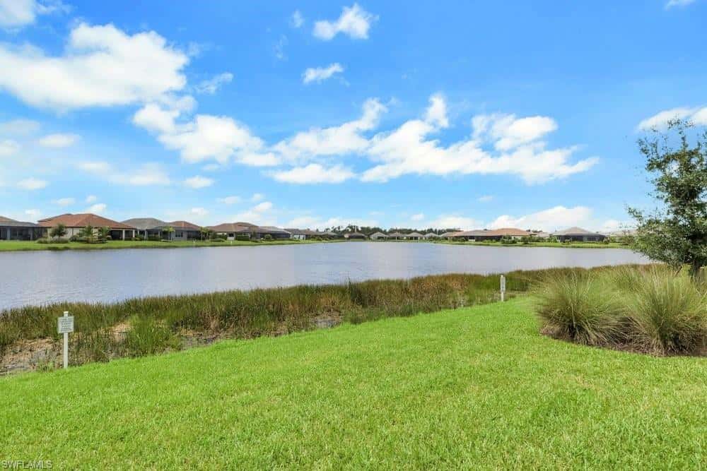 3998 Perseus St, Naples, photo 36