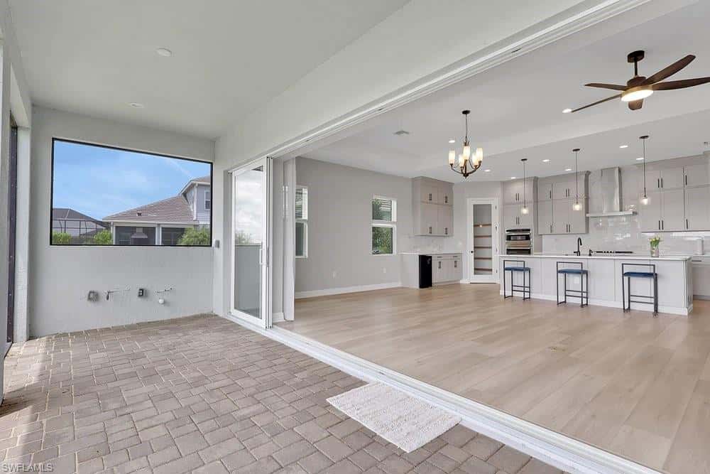 3998 Perseus St, Naples, photo 28