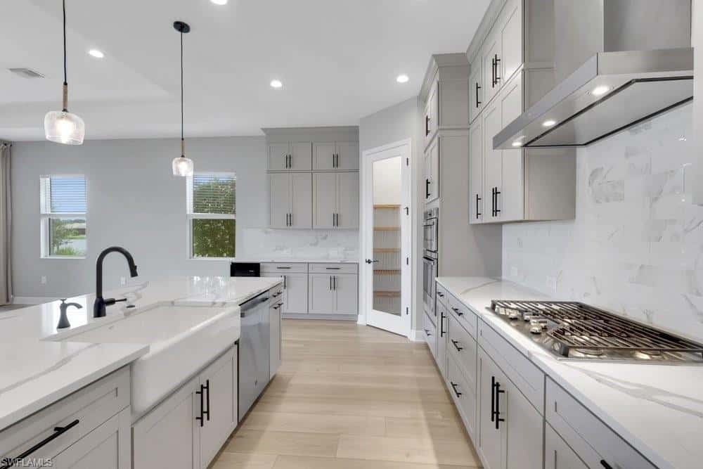 3998 Perseus St, Naples, photo 5