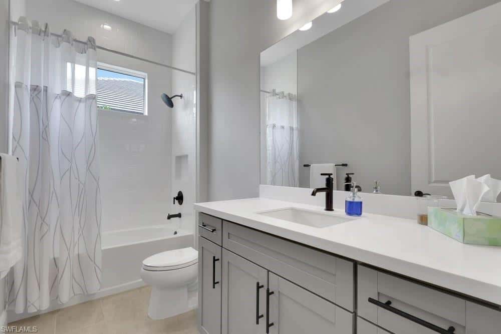 3998 Perseus St, Naples, photo 20
