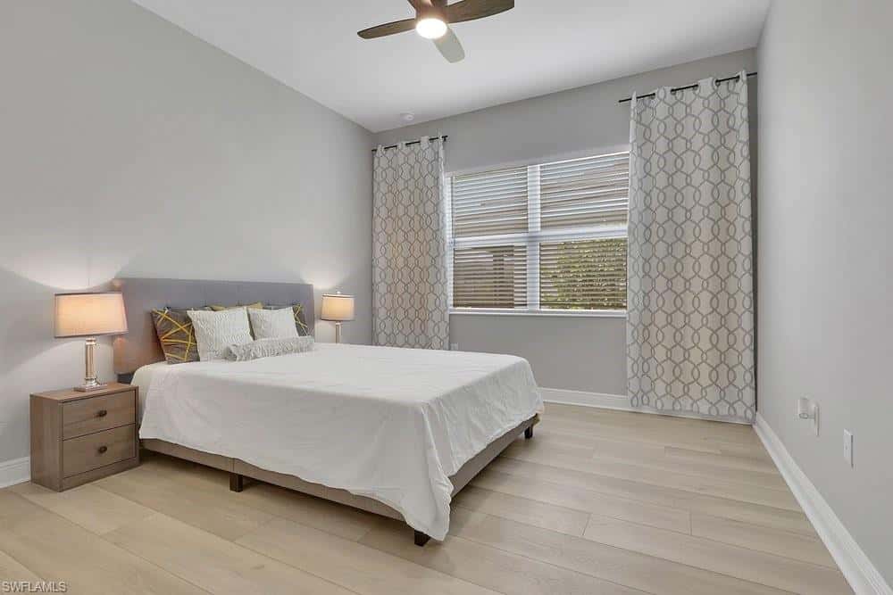 3998 Perseus St, Naples, photo 24