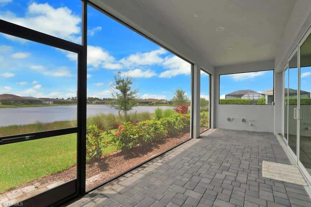 3998 Perseus St, Naples, photo 30
