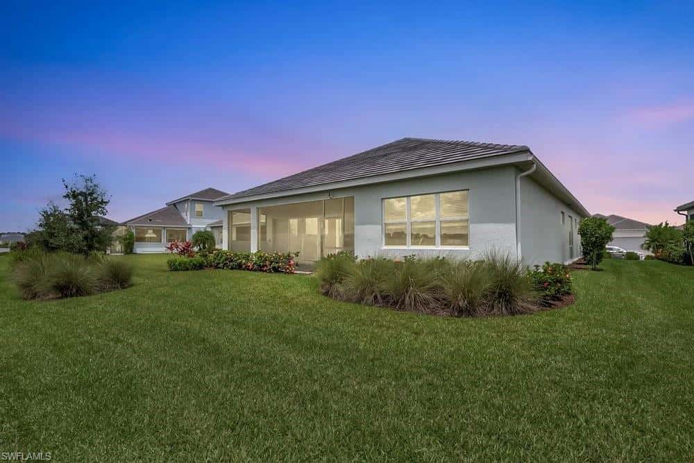 3998 Perseus St, Naples, photo 34