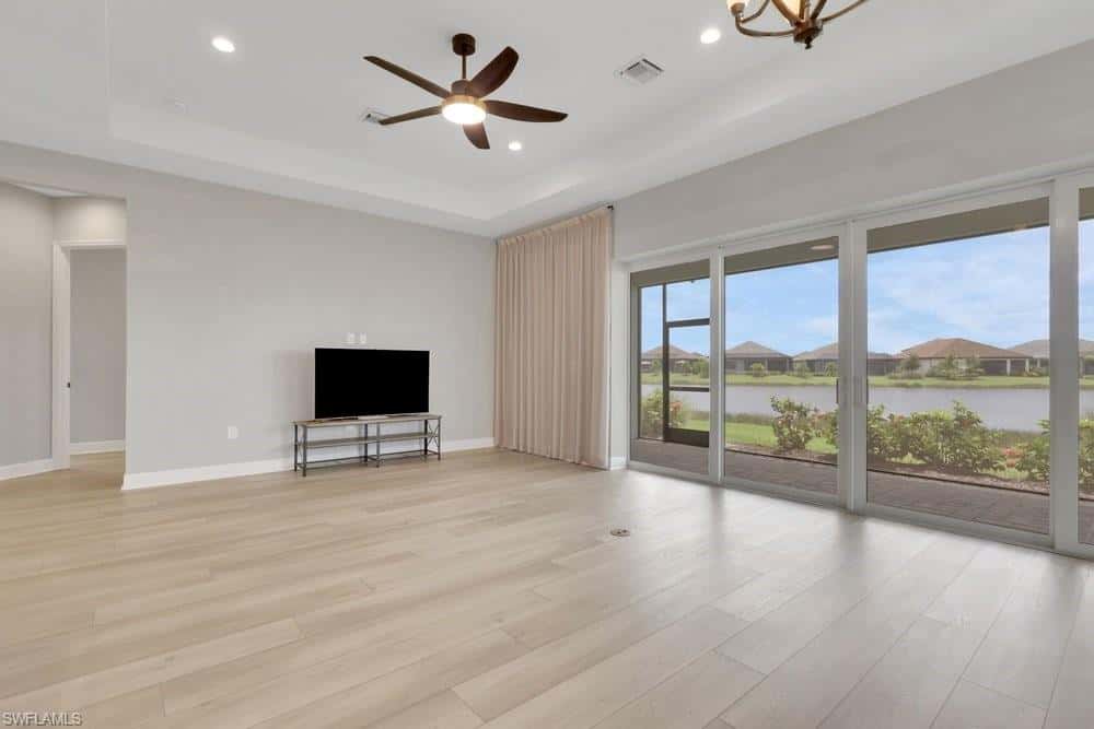 3998 Perseus St, Naples, photo 10