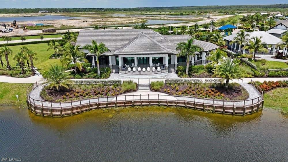 3998 Perseus St, Naples, photo 49