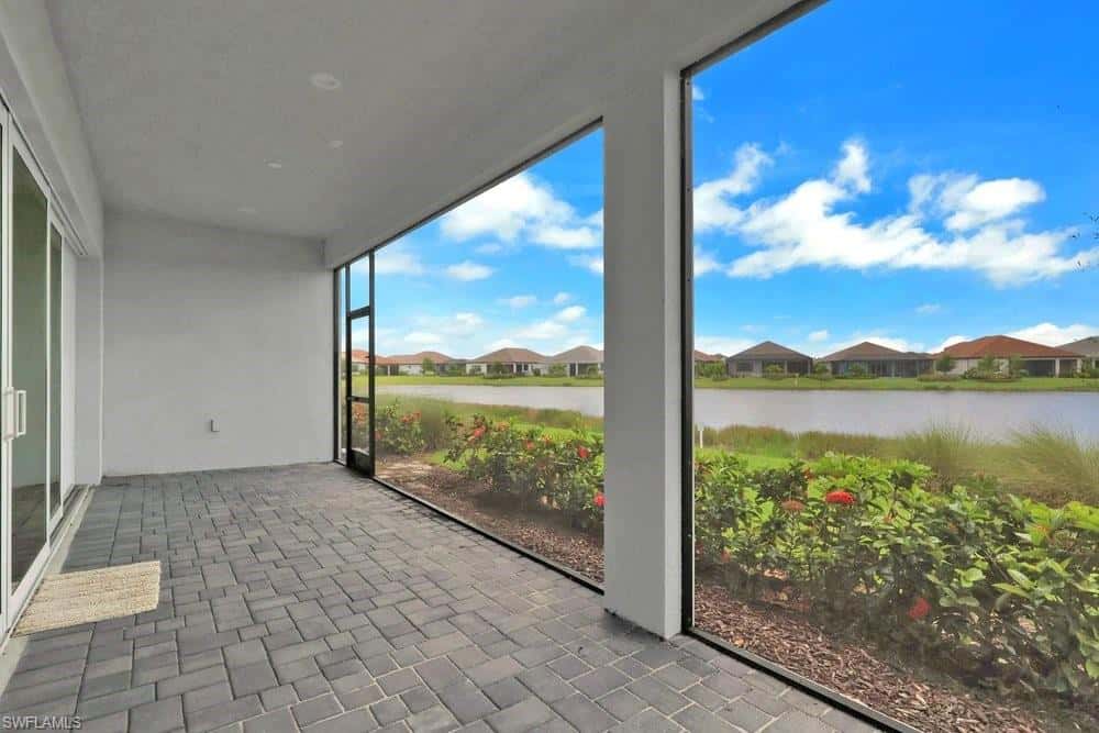 3998 Perseus St, Naples, photo 33
