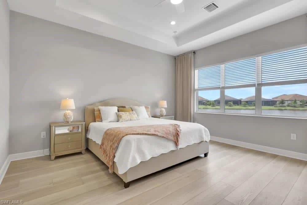 3998 Perseus St, Naples, photo 14