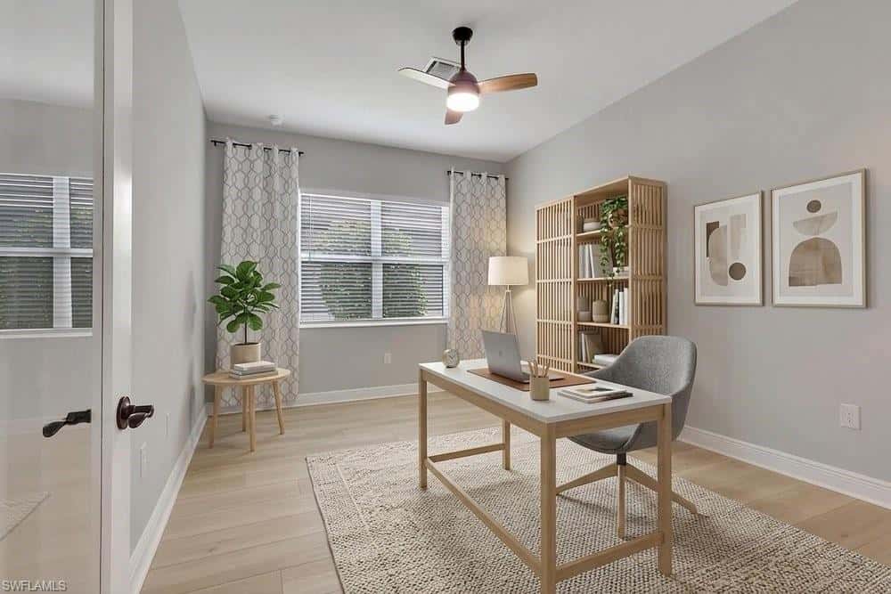 3998 Perseus St, Naples, photo 18