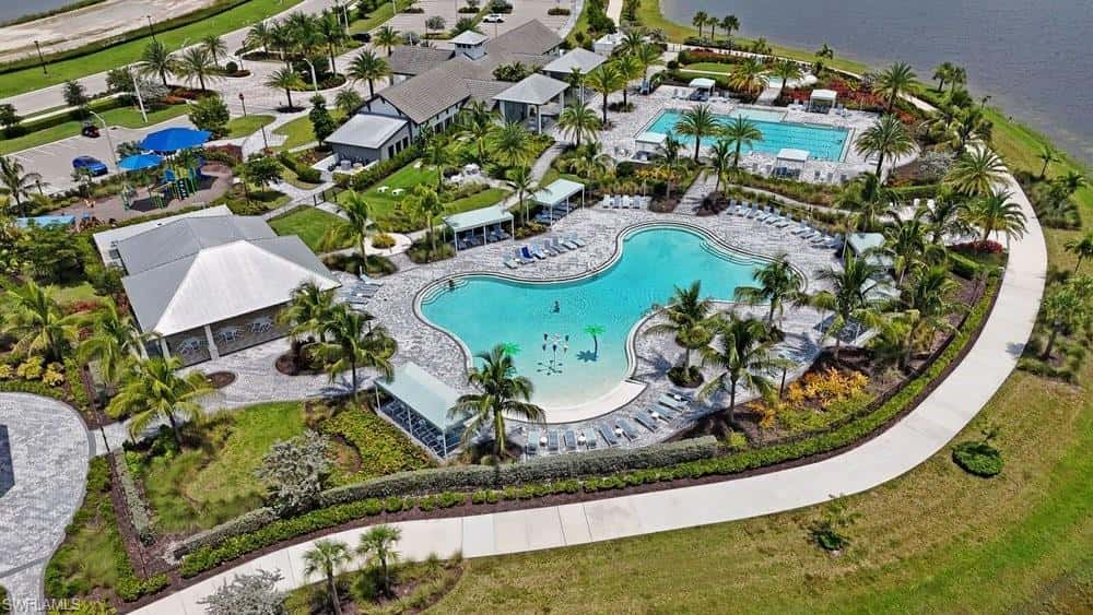 3998 Perseus St, Naples, photo 50