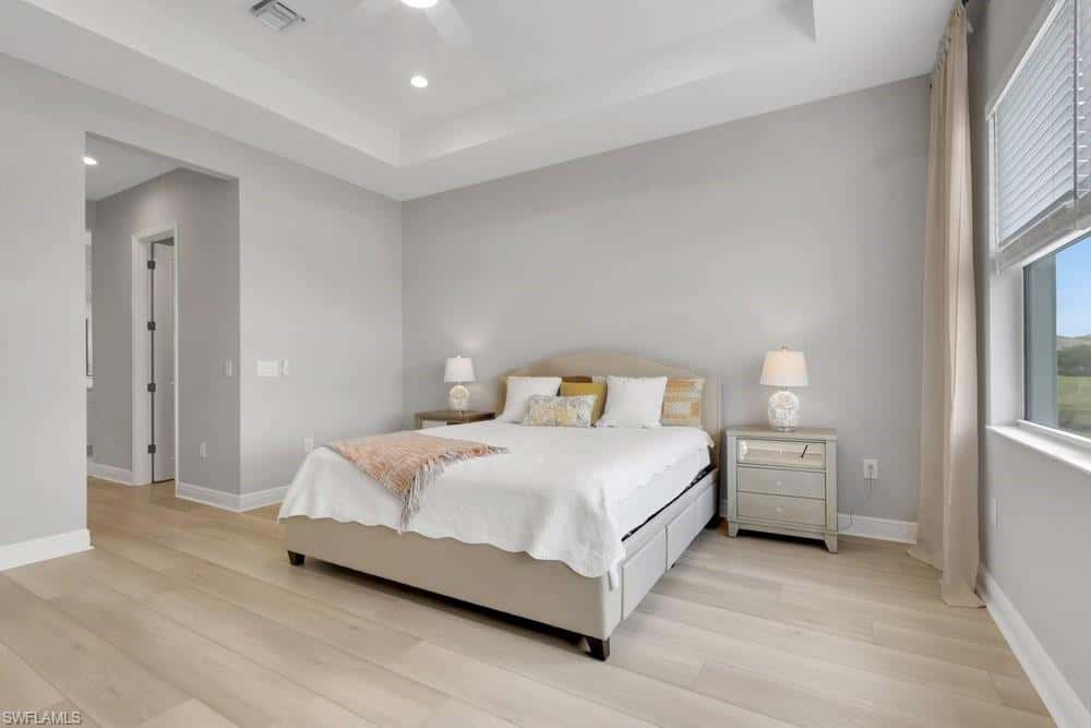3998 Perseus St, Naples, photo 15