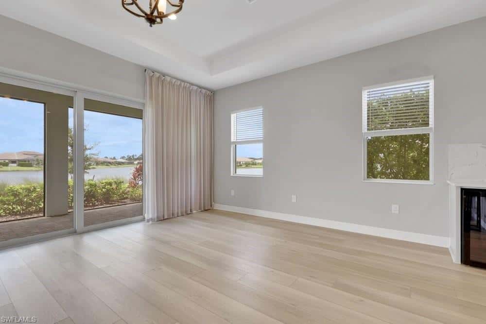 3998 Perseus St, Naples, photo 11