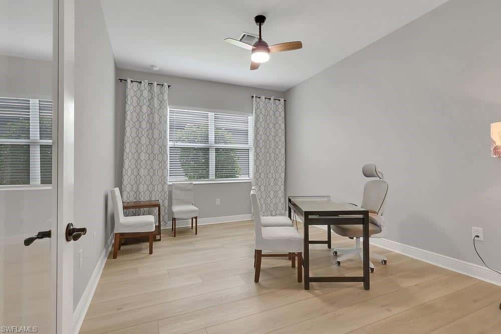 3998 Perseus St, Naples, photo 19