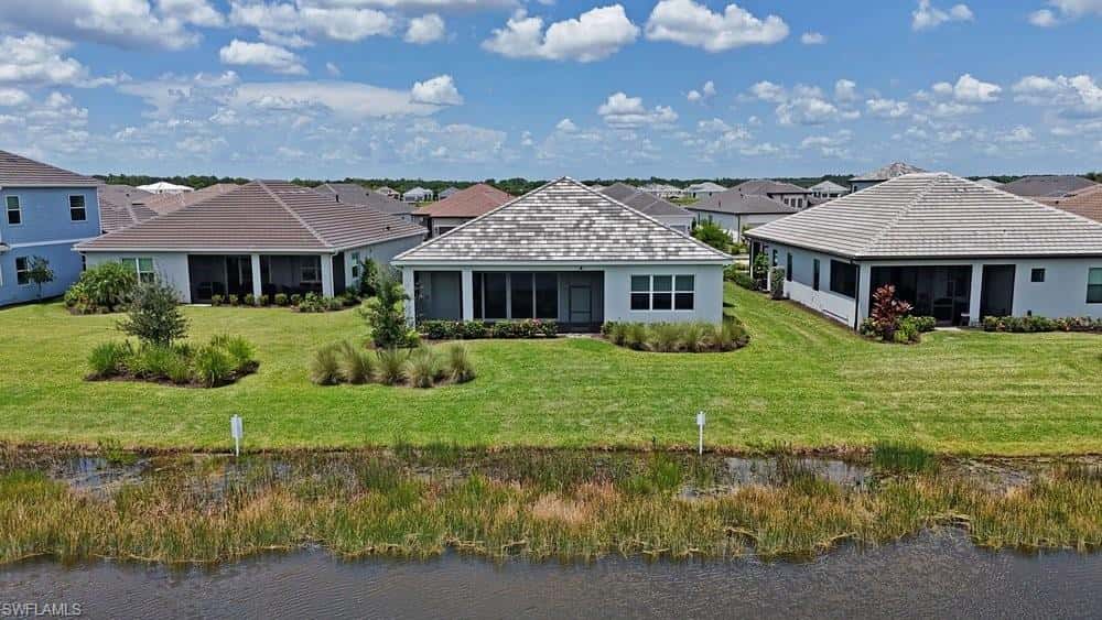3998 Perseus St, Naples, photo 44
