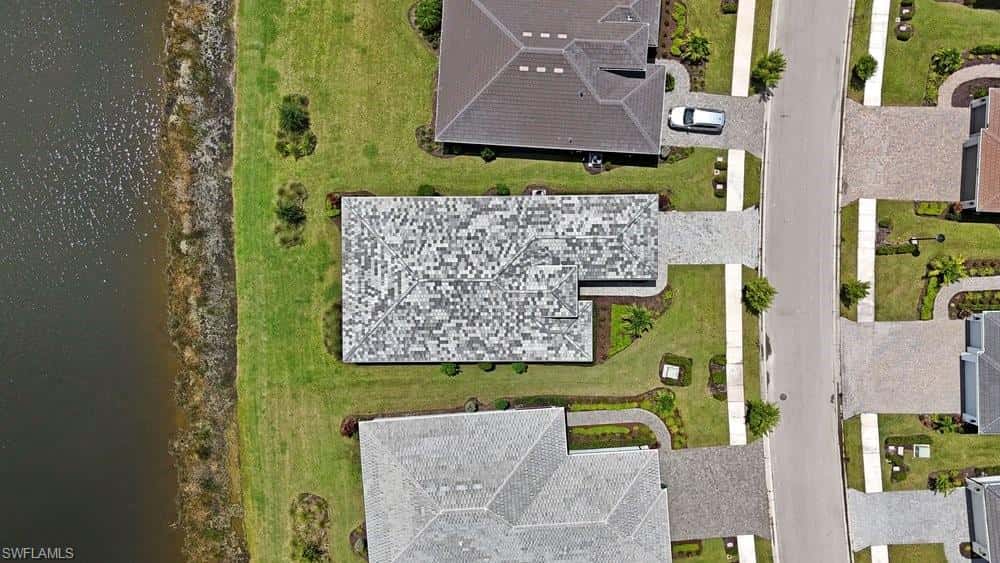 3998 Perseus St, Naples, photo 40