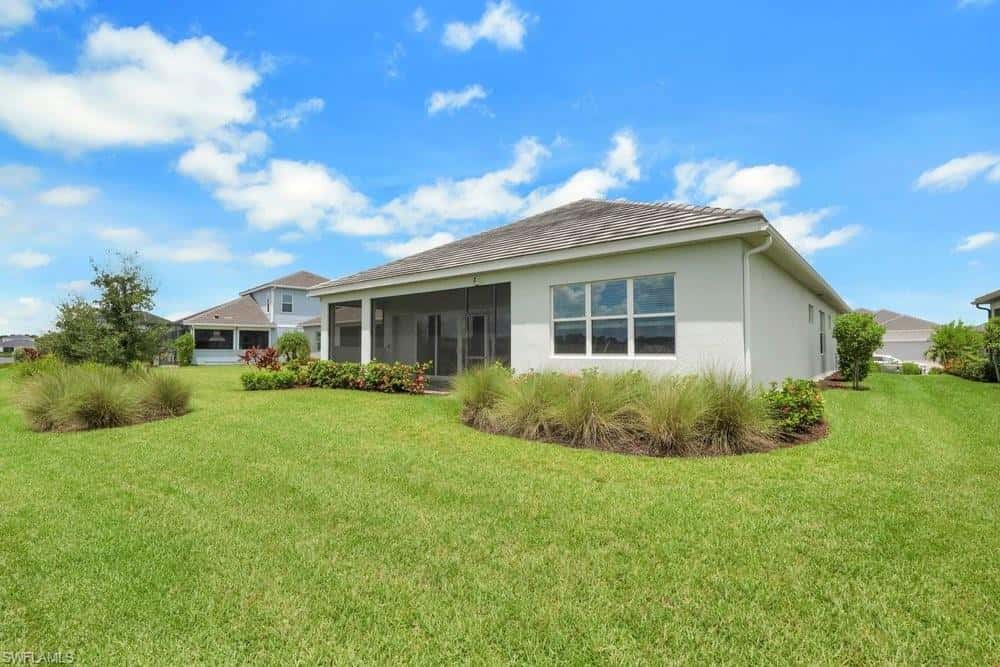3998 Perseus St, Naples, photo 35