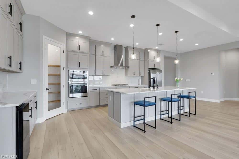 3998 Perseus St, Naples, photo 4
