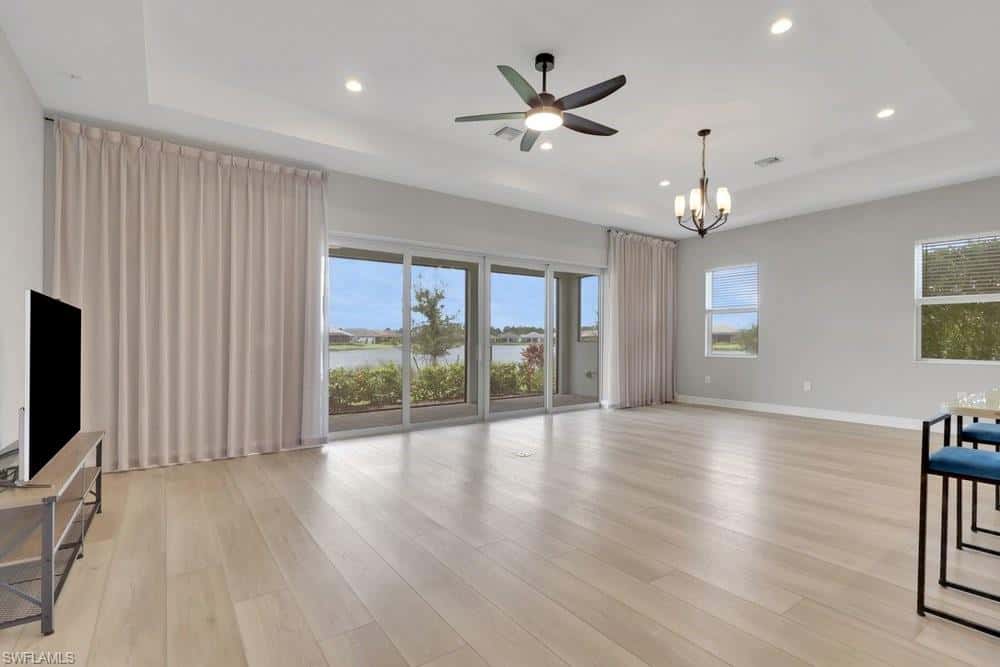 3998 Perseus St, Naples, photo 8