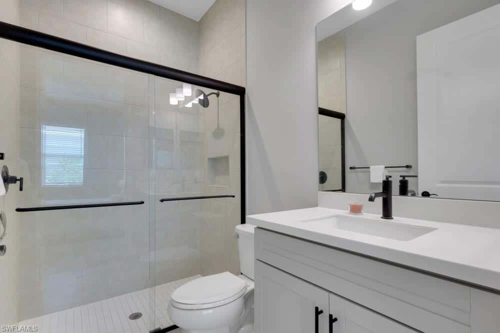 3998 Perseus St, Naples, photo 25