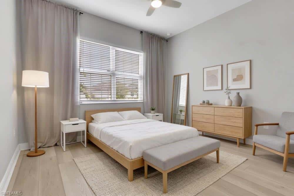 3998 Perseus St, Naples, photo 21
