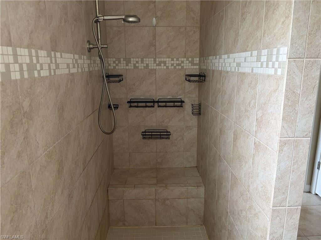 3272 Royal Gardens Ave, Fort Myers, photo 13