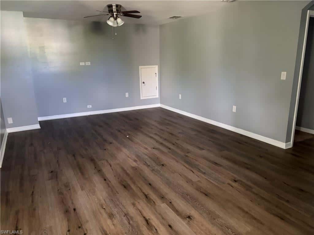 3272 Royal Gardens Ave, Fort Myers, photo 17