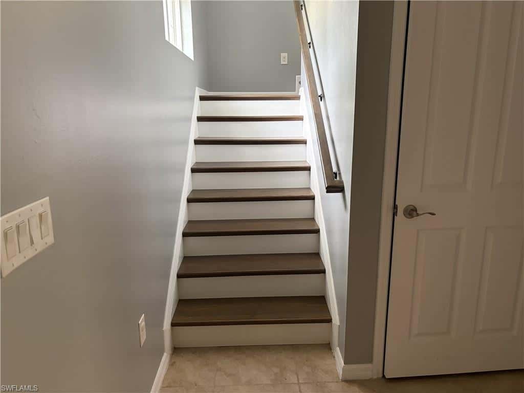 3272 Royal Gardens Ave, Fort Myers, photo 16