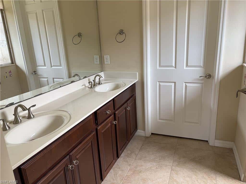 3272 Royal Gardens Ave, Fort Myers, photo 12