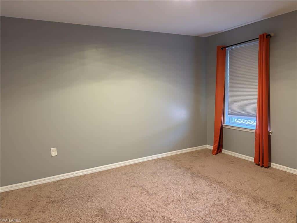 3272 Royal Gardens Ave, Fort Myers, photo 22