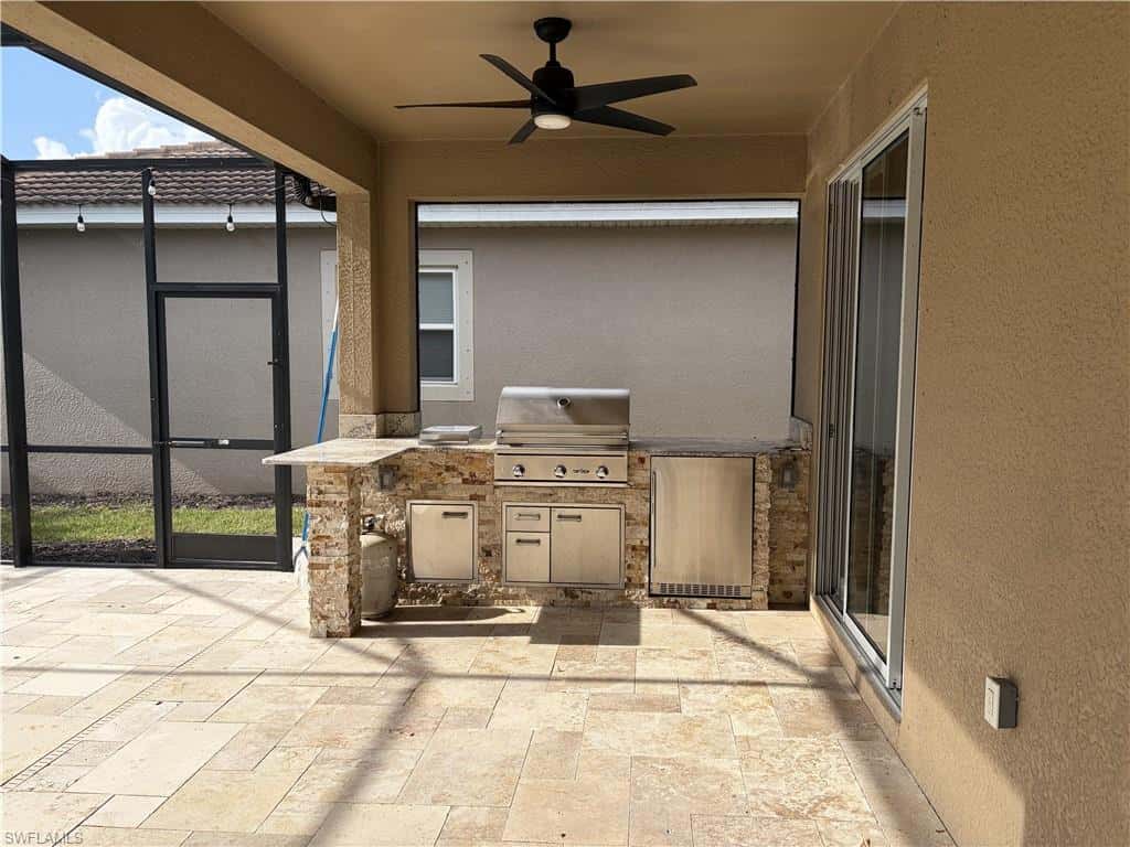 3272 Royal Gardens Ave, Fort Myers, photo 7