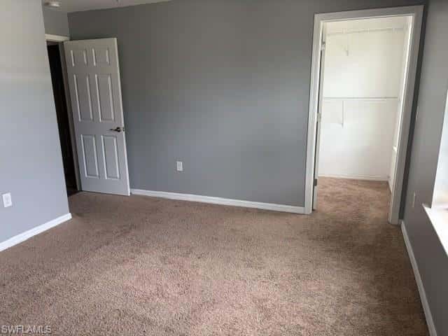 3272 Royal Gardens Ave, Fort Myers, photo 20