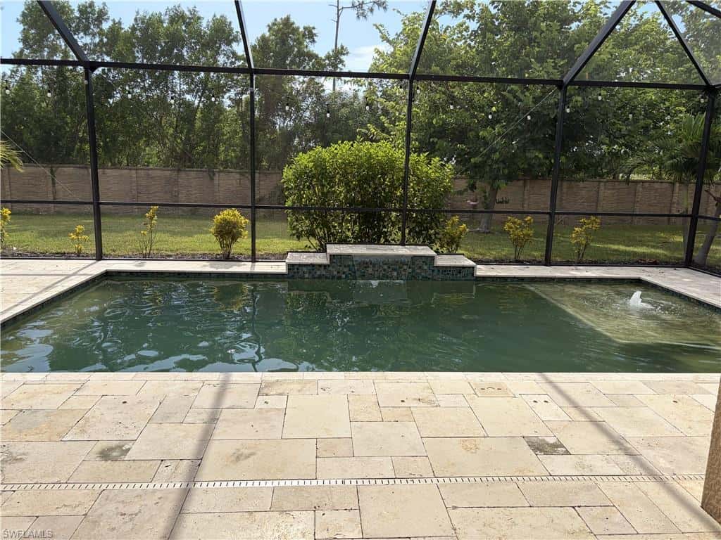 3272 Royal Gardens Ave, Fort Myers, photo 9