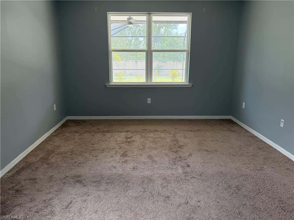 3272 Royal Gardens Ave, Fort Myers, photo 10