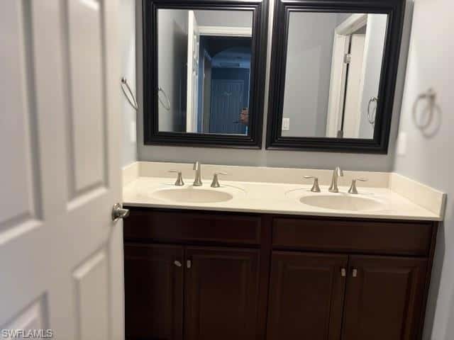 3272 Royal Gardens Ave, Fort Myers, photo 18