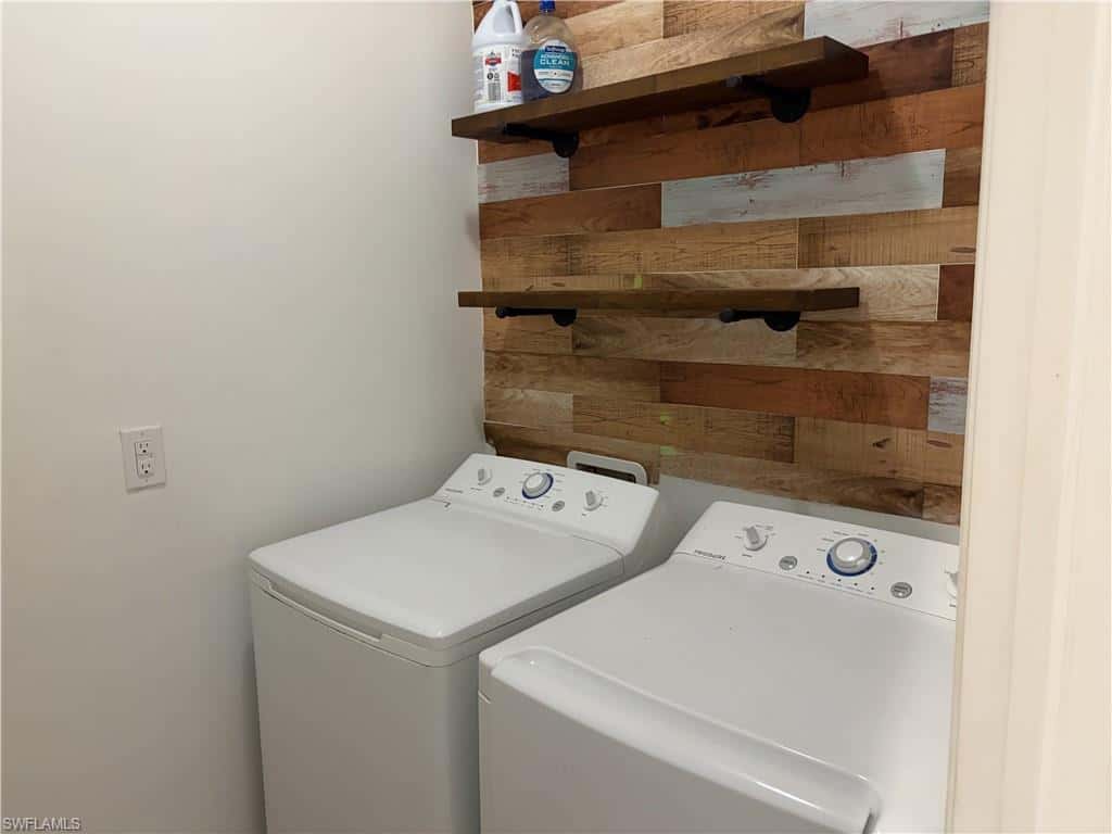 3272 Royal Gardens Ave, Fort Myers, photo 15