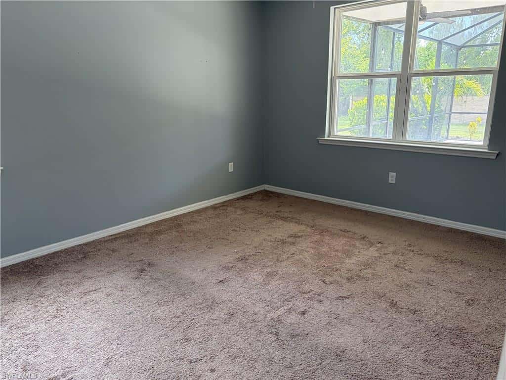 3272 Royal Gardens Ave, Fort Myers, photo 11