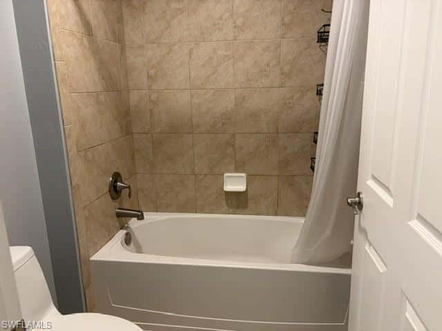 3272 Royal Gardens Ave, Fort Myers, photo 19