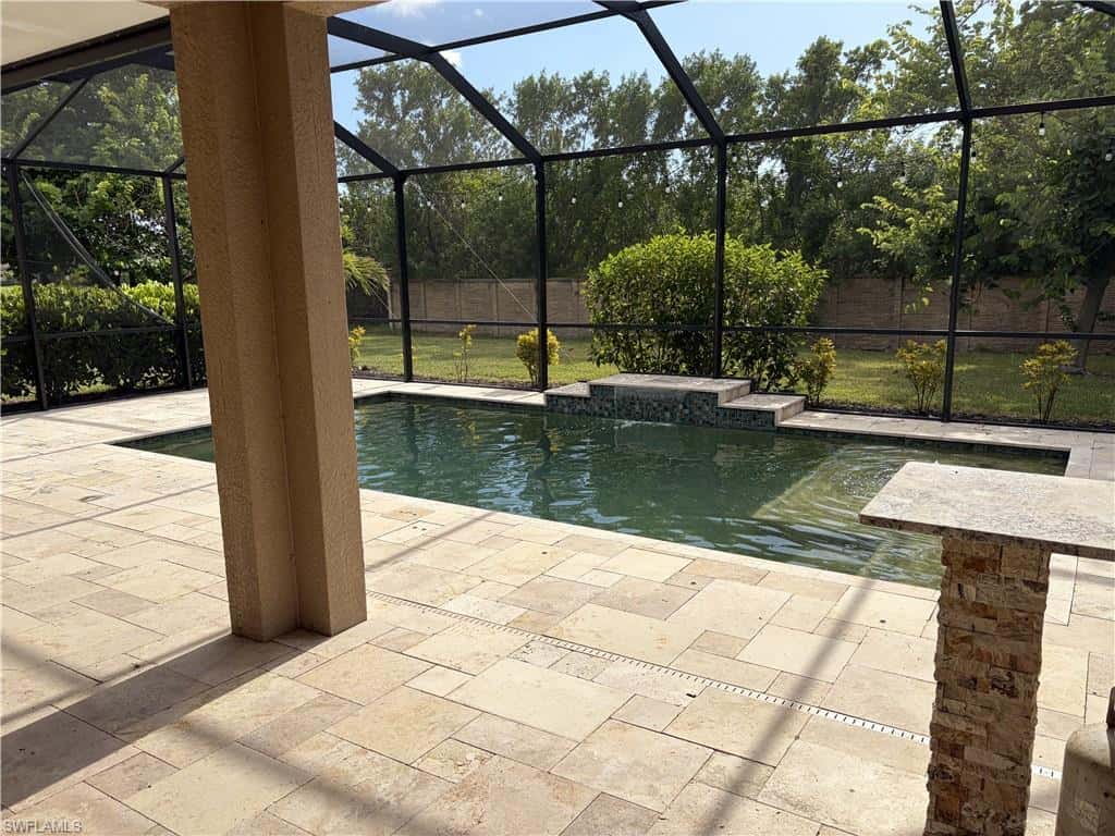 3272 Royal Gardens Ave, Fort Myers, photo 8