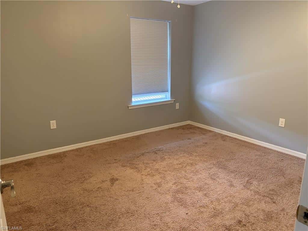 3272 Royal Gardens Ave, Fort Myers, photo 21