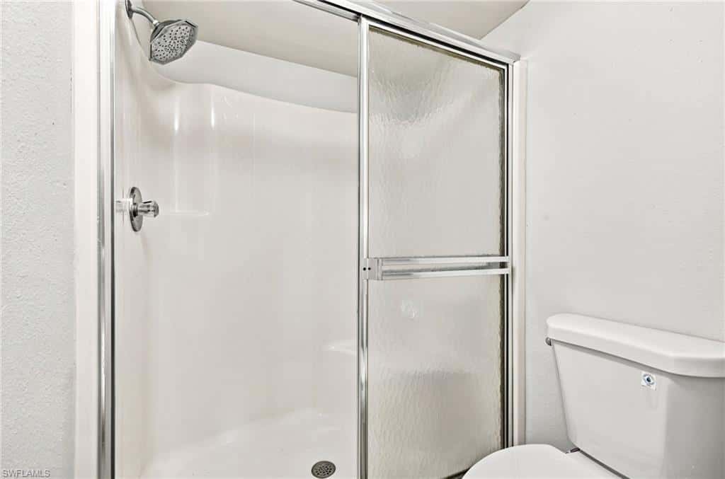 4186 27th Ct #105, Naples, photo 13