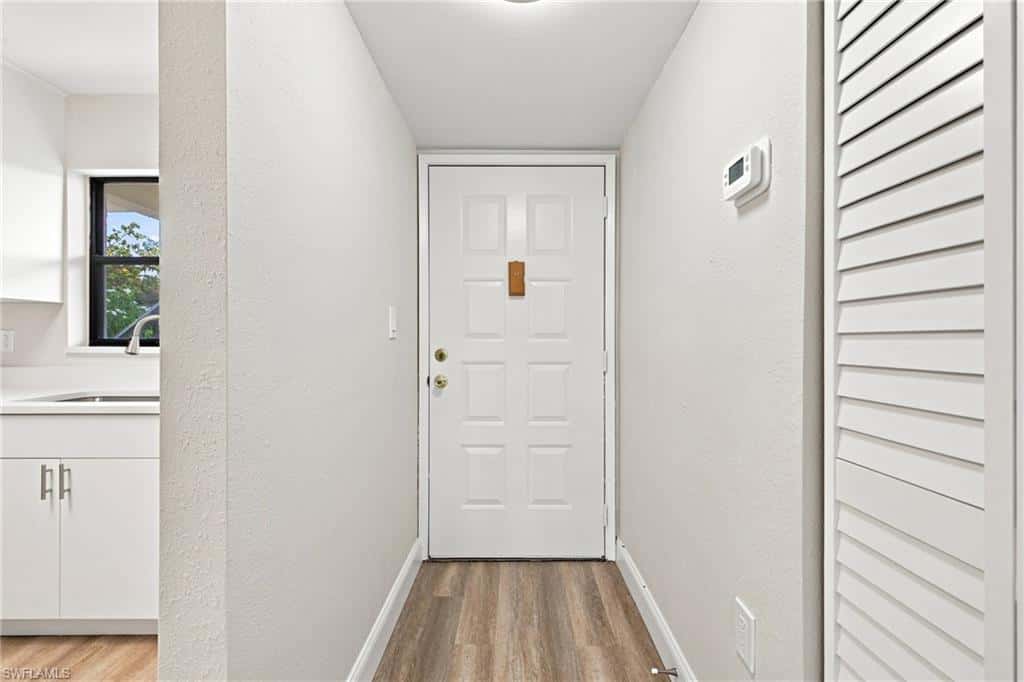 4186 27th Ct #105, Naples, photo 17
