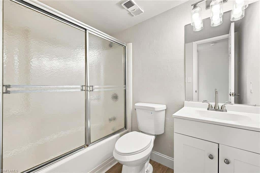 4186 27th Ct #105, Naples, photo 16