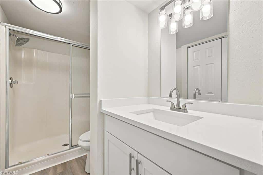 4186 27th Ct #105, Naples, photo 12
