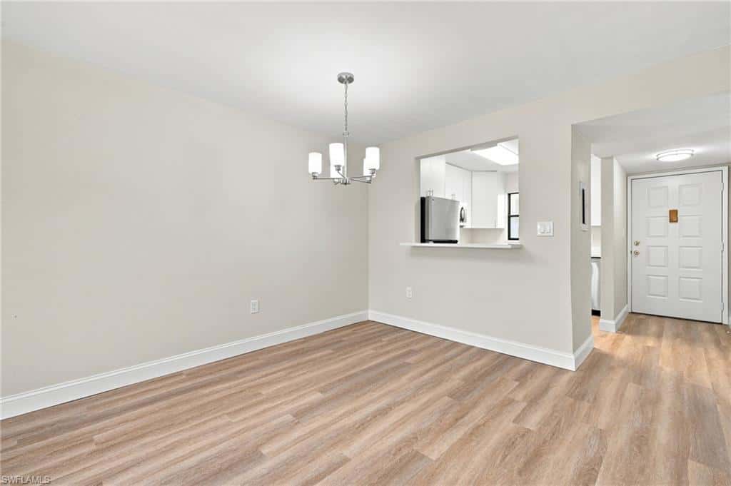 4186 27th Ct #105, Naples, photo 7