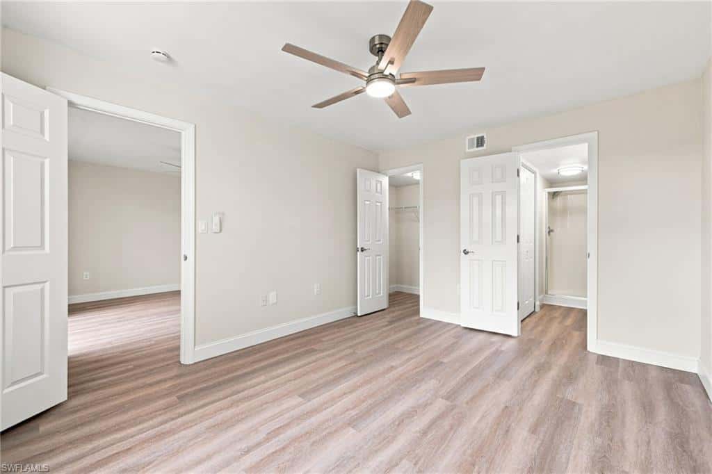 4186 27th Ct #105, Naples, photo 11