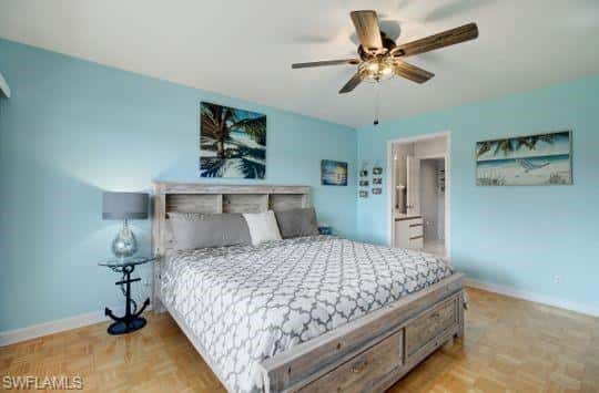2420 Hidden Lake Dr #5, Naples, photo 23