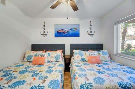 2420 Hidden Lake Dr #5, Naples, photo 17