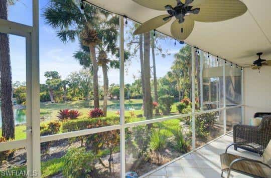 2420 Hidden Lake Dr #5, Naples, photo 12